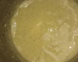 Mayonnaise recipe step 2 photo