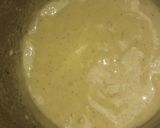 A picture of step 2 of Mayonnaise.