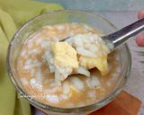 Foto langkah ke 7 dari resep Dawet Jabung Khas Ponorogo.