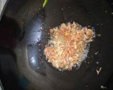 Foto langkah ke 3 dari resep Mie Aceh Goreng.