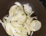 Foto del paso 4 de la receta: Pan toscano