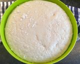 Copfpizza recept fázis 3 fotója