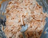 Foto langkah ke 2 dari resep 1.016 Ubi Goreng.