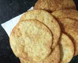 Pakwaan recipe step 7 photo