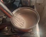 Foto del paso 11 de la receta: Arrolladitos de berenjena🍆