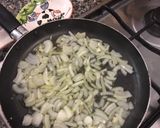 Foto del passaggio 2 della ricetta Ali di Pollo curry e peperone dolce