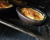 Foto del paso 8 de la receta: Pastel de Choclo