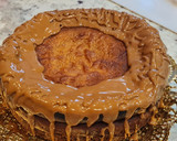 Foto del paso 9 de la receta: Cheesecake de Speculoos al horno