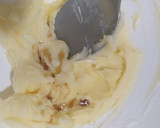 Foto del paso 1 de la receta: Galletitas De Manteca Ositos Cariñosos / Vintage