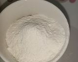صورة لخطوة 1 من وصفة البغاشه ولا أحلى😋😋😋