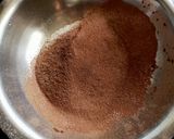 A picture of step 2 of Brownie.