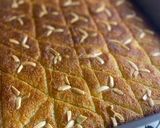 صورة لخطوة 1 من وصفة هريسة