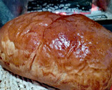 Foto del paso 6 de la receta: Pan lactal o pan de molde