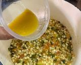 Foto del paso 7 de la receta: Crema de elotillo a la Sonorense