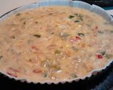 Foto del paso 9 de la receta: Tarta de verduras varias