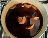 Foto langkah ke 1 dari resep Teh Tarik ala Resto Melayu.