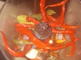 Sambal Kecombrang