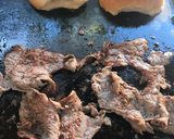 Foto del paso 2 de la receta: Barros Luco