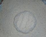 Foto del paso 4 de la receta: Hamburguesas de puré instantáneo