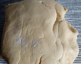 Foto del paso 7 de la receta: Medialunas