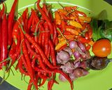 Foto langkah ke 4 dari resep Dendeng batoko.