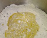 Foto del paso 1 de la receta: Torta de fiambre