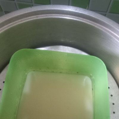 Langkah 2