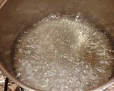 焦糖醬的食譜步驟2照片