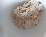 Foto del paso 3 de la receta: Bollos rellenos de queso
