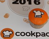 Foto del paso 8 de la receta: Cupcakes cookpad