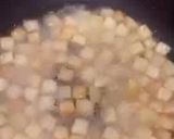 Une image de l'étape 1 de Tajine tunisien 🇹🇳.