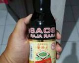 Foto langkah ke 3 dari resep Teriyaki sauce.