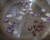 Foto langkah ke 1 dari resep Pare Bumbu Kari.