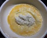 Foto del paso 2 de la receta: Tortillas de Bechamel