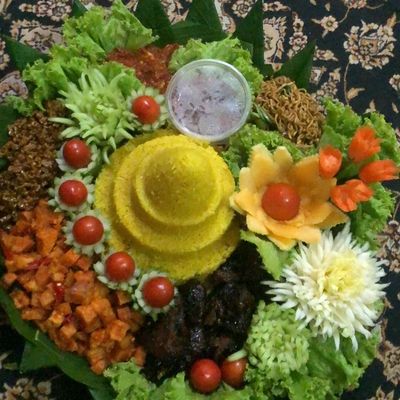 Langkah 3