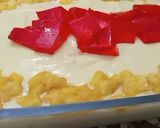 A picture of step 9 of Mango Dessert.