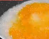 સાબુદાણા લાડુ(Sabudana Ladoo Recipe in Gujarati) રેસીપી સ્ટેપ2ફોટો