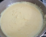 Foto del paso 8 de la receta: Coliflor al curry gratinada