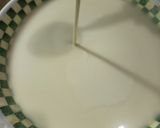 Foto langkah ke 3 dari resep Risol Mayo.