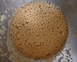 Foto del paso 2 de la receta: Budín integral de manzanas