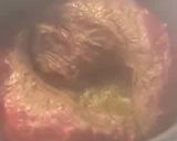 Foto del paso 5 de la receta: Choclillo a la cacerola
