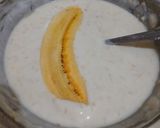 Foto langkah ke 4 dari resep Pisang Goreng Wijen Kayu Manis.