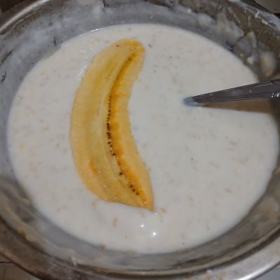 Langkah 4