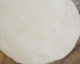 रोटी (roti recipe in hindi) रेसिपी चरण 2 फोटो