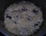 Foto del paso 5 de la receta: Fideos tirabuzones a la caprese