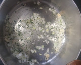 Foto del paso 2 de la receta: Almejas con arroz