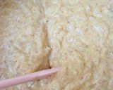 Foto del paso 3 de la receta: Torta de cebolla y queso con almendras molidas 🧅🧀🥚 🫒🌱 sin gluten