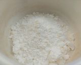 Tepsis raffaello recept fázis 9 fotója