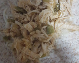 Foto del paso 5 de la receta: Fajitas 🤗