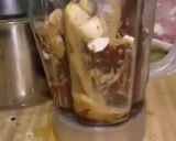 Foto del paso 5 de la receta: Lomo Adobado “Chelito”